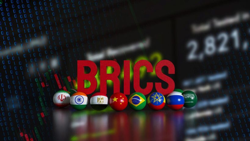 brics 2