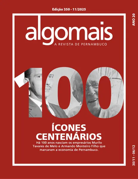 capa edit3500.png