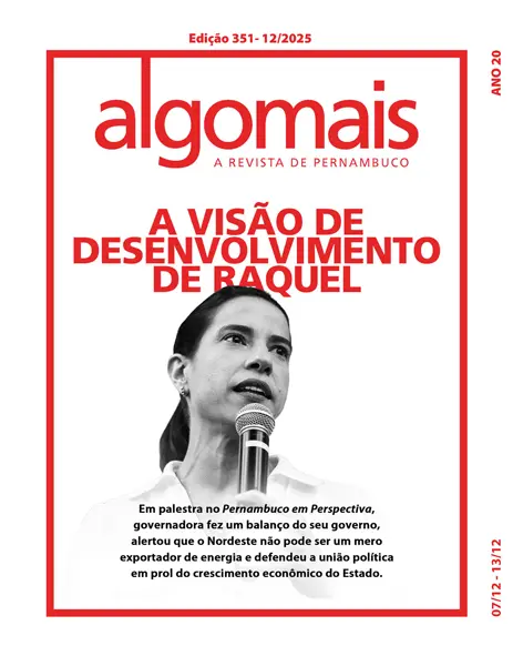 capa edit3510.png