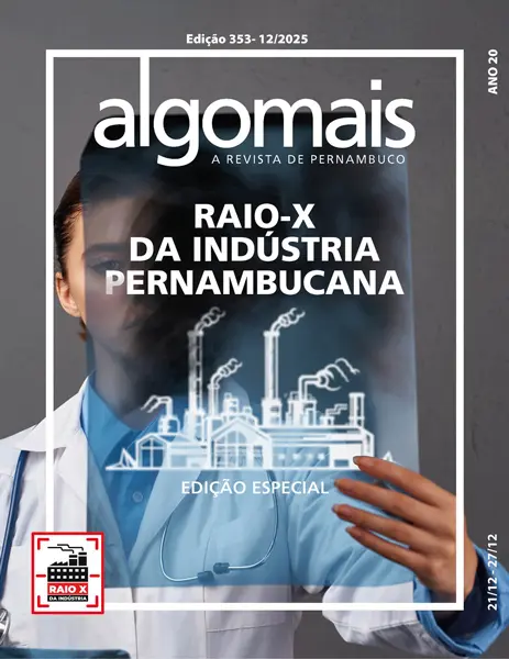 capa edit3530.jpg