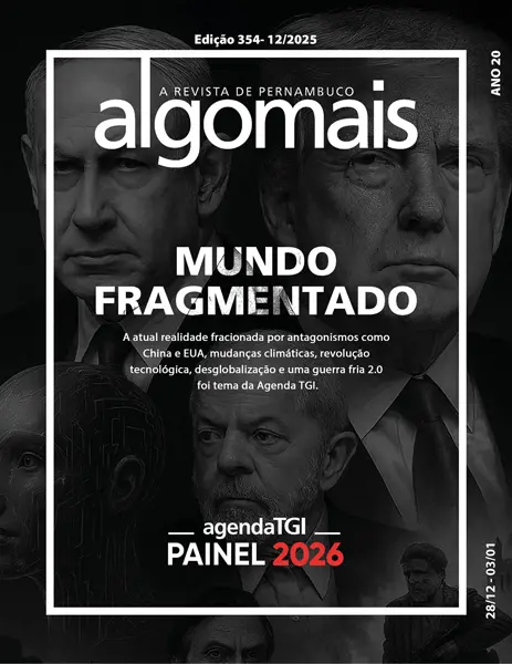 capa edit3540.jpg