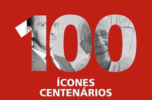 centenario 768x512 2