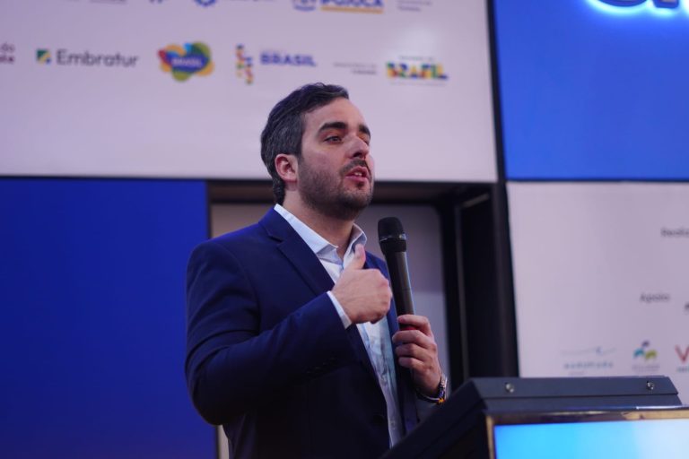 eduardo loyo empetur