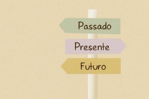 file 00000000db8c71f5b64770f6e4337c81 Easy Resize.com