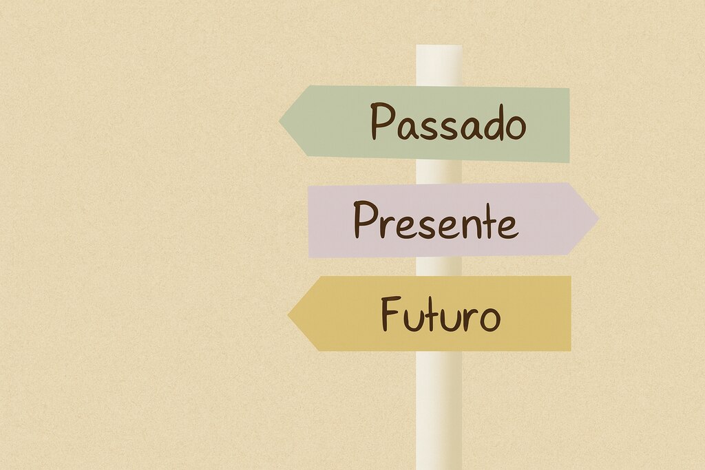 file 00000000db8c71f5b64770f6e4337c81 Easy Resize.com