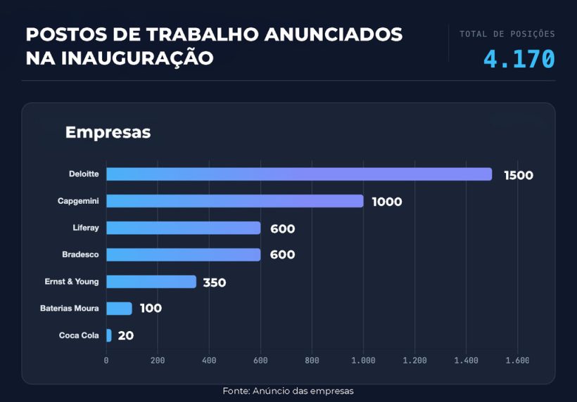 grafico.02 Easy Resize.com