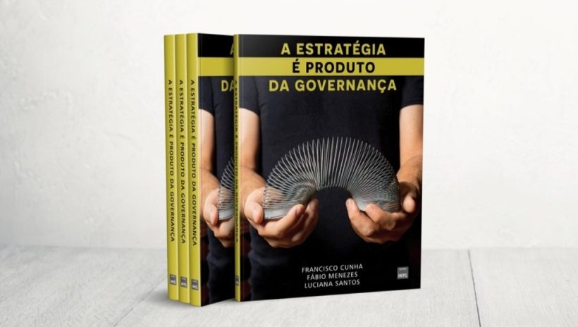 livro tgi governanca