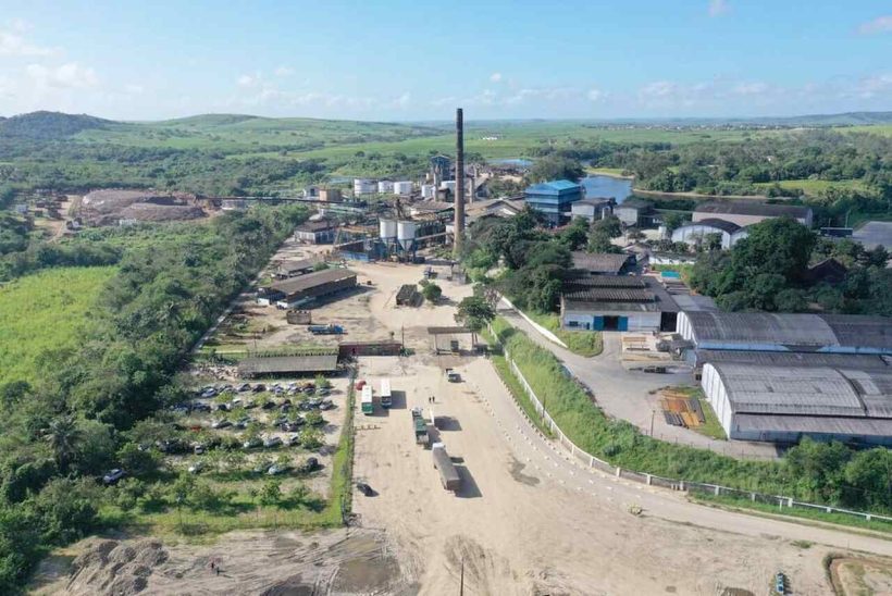 olho dagua2 1 Easy Resize.com