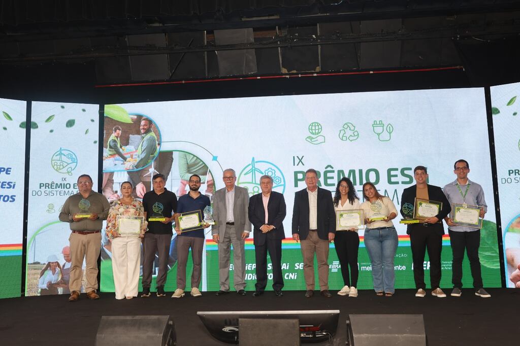 premio esg