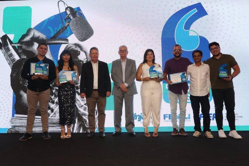 premio fiepe 2