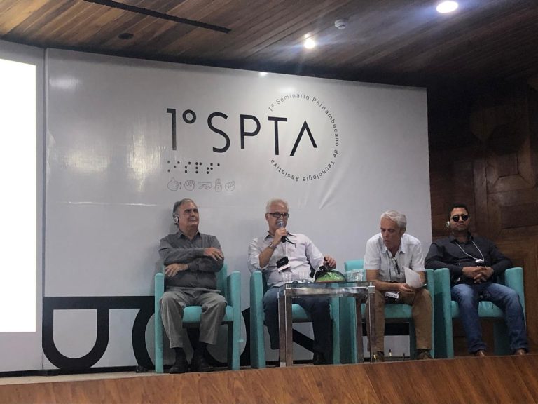 spta evento