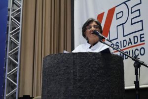 upe maria socorro cavalcanti