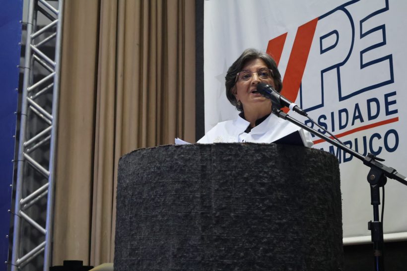 upe maria socorro cavalcanti