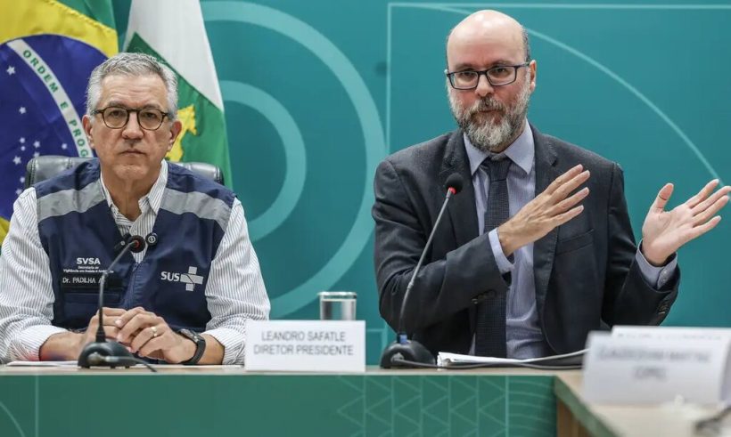 0d7a5494 Easy Resize.com