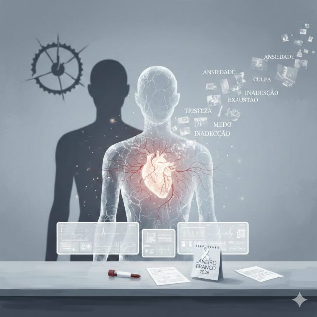 1769635730888 Easy Resize.com