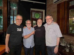 1WhatsApp Image 2026 01 24 at 11.51.00 Easy Resize.com