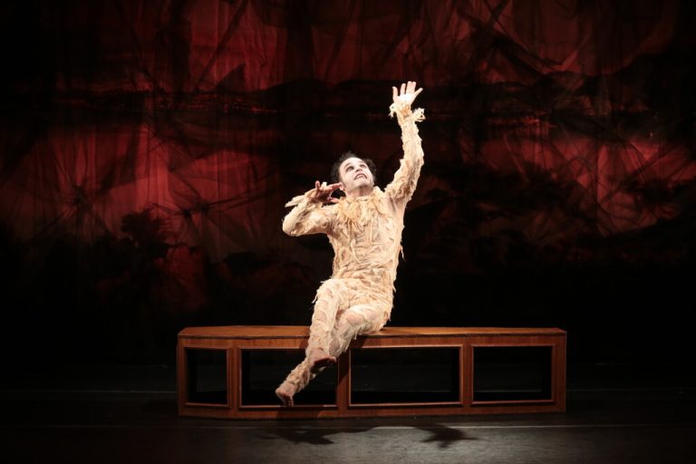 ALEX0565 Easy Resize.com 1