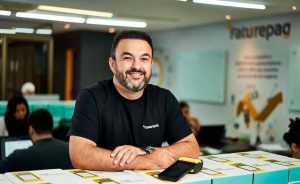 Alan Barros Faturepag