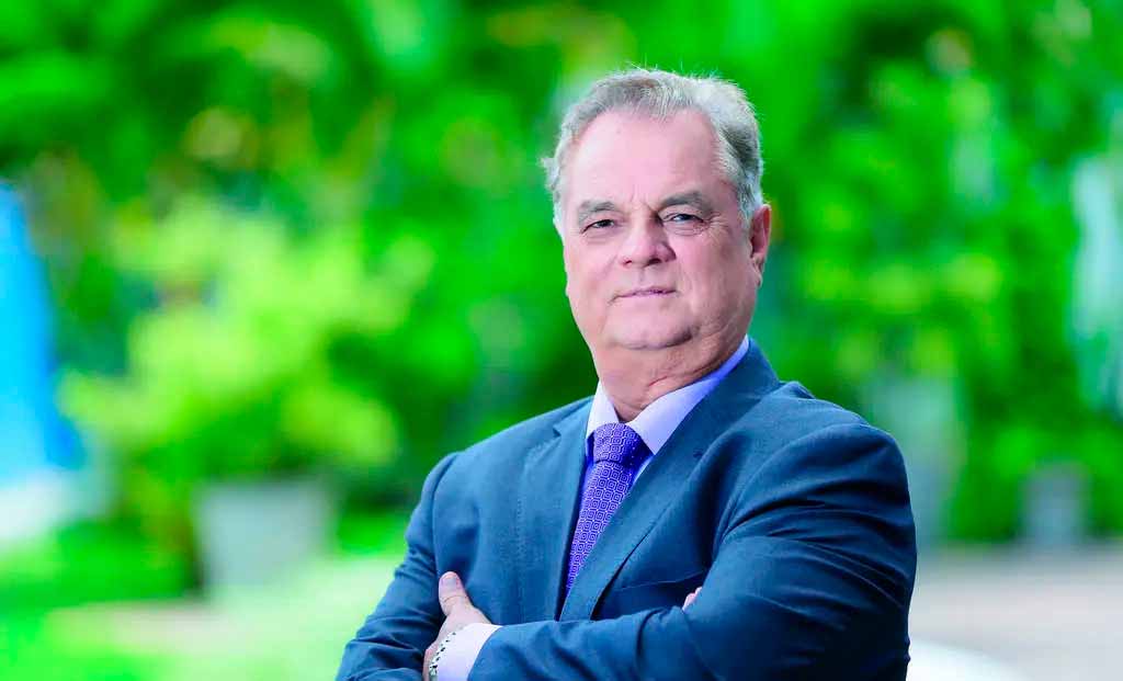 Bernardo Peixoto Maker Midia 1 1