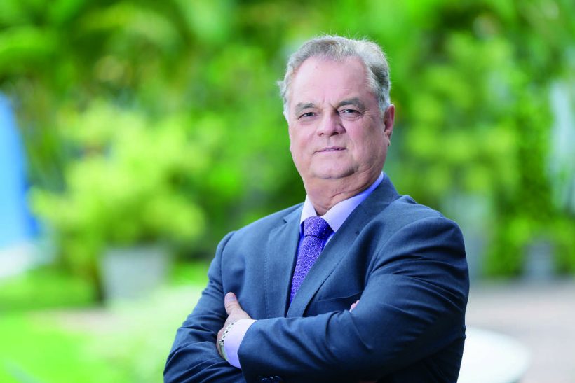 Bernardo Peixoto Maker Midia 1