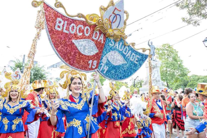 Bloco da Saudade Foto Lucas Emanoel Easy Resize.com