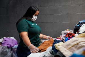 CT2 Foto Eduardo Tumajan