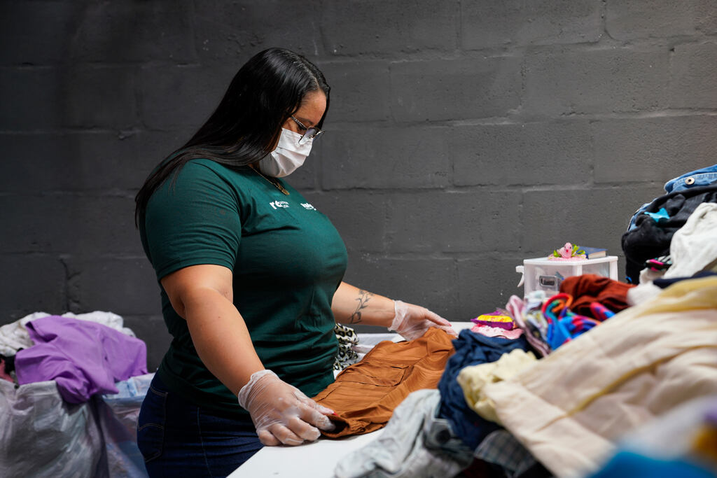 CT2 Foto Eduardo Tumajan