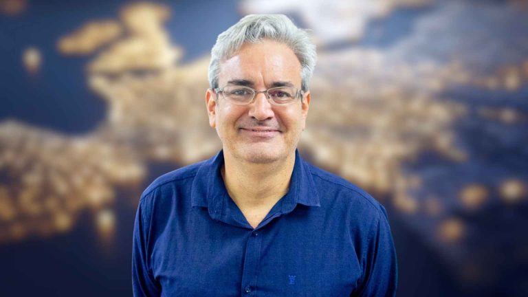 Capa home site 20260124 092847 0000