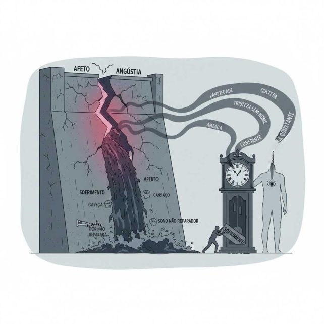 DEPOES 20260128 183954 0000