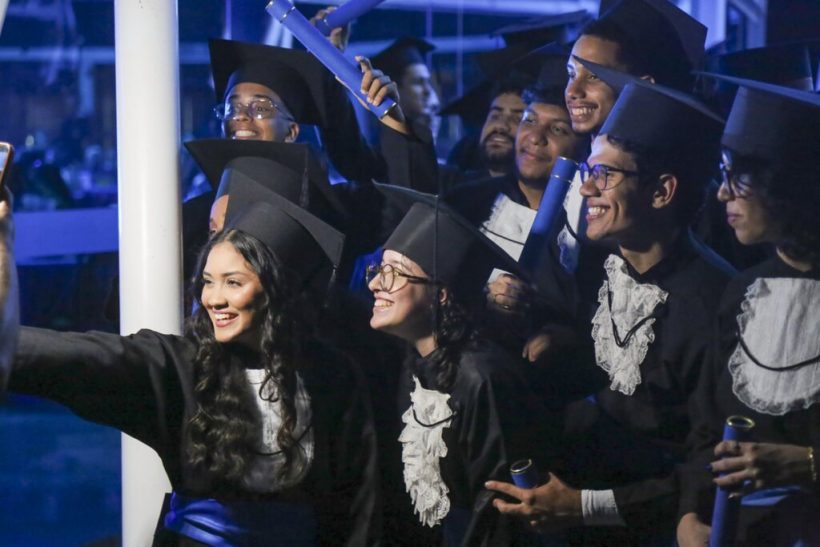 Embarque Digital PC Pereira