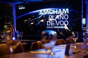 FB IMG 1769153674090