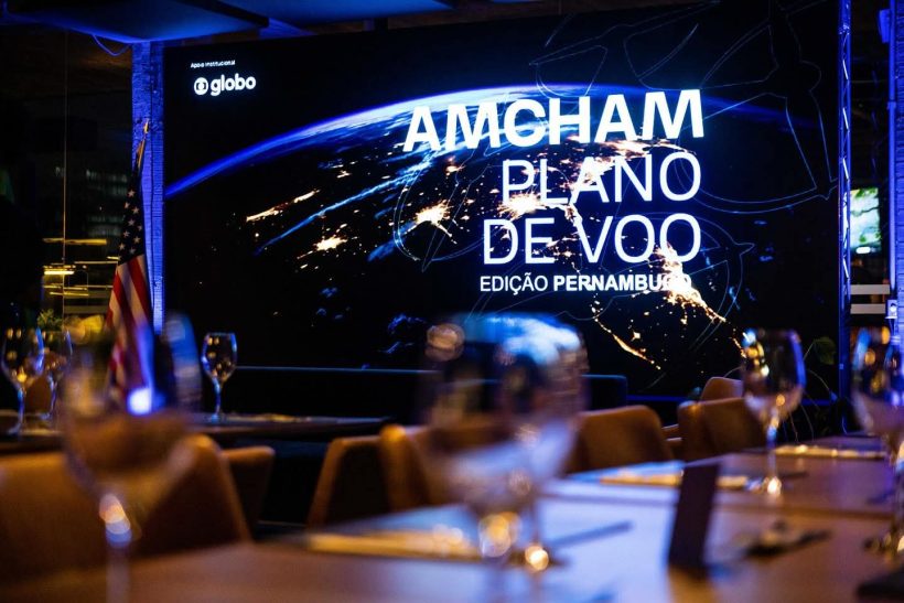 FB IMG 1769153674090