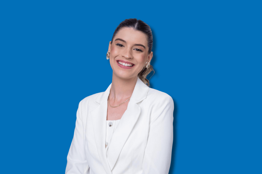 FW Revista Algomais LETICIA APOLINARIO