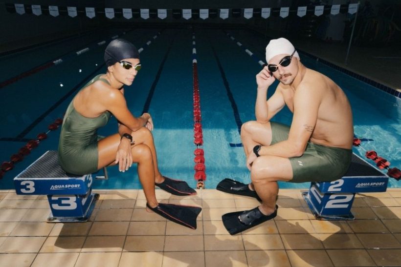 FW Revista Algomais roupa tecnologica