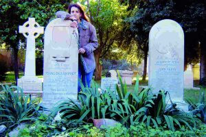 Flavia Jardim Ferraz Goyanna autora de Afinidades Anglofonas em Manuel Bandeira Easy Resize.com