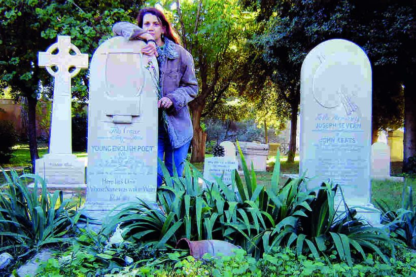 Flavia Jardim Ferraz Goyanna autora de Afinidades Anglofonas em Manuel Bandeira Easy Resize.com