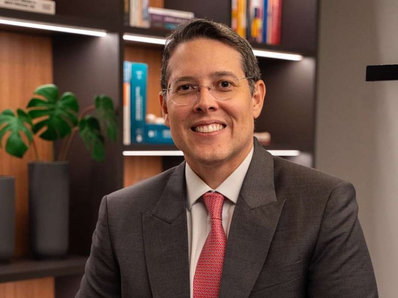 Foto Danilo Tavares f