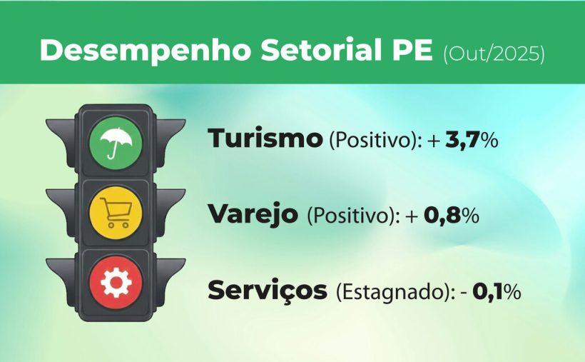 GRAFICO.01 1 Easy Resize.com