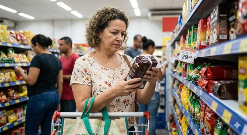 Gemini Generated Image snib57snib57snib Easy Resize.com