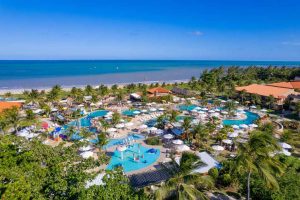 Grupo Amarante Thiago Cavalcanti