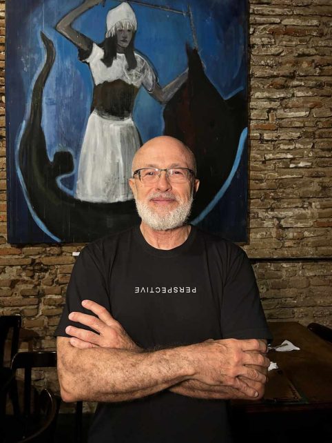 IMG 7522.JPG Easy Resize.com