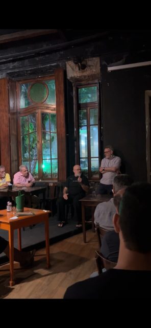 IMG 7566 Easy Resize.com