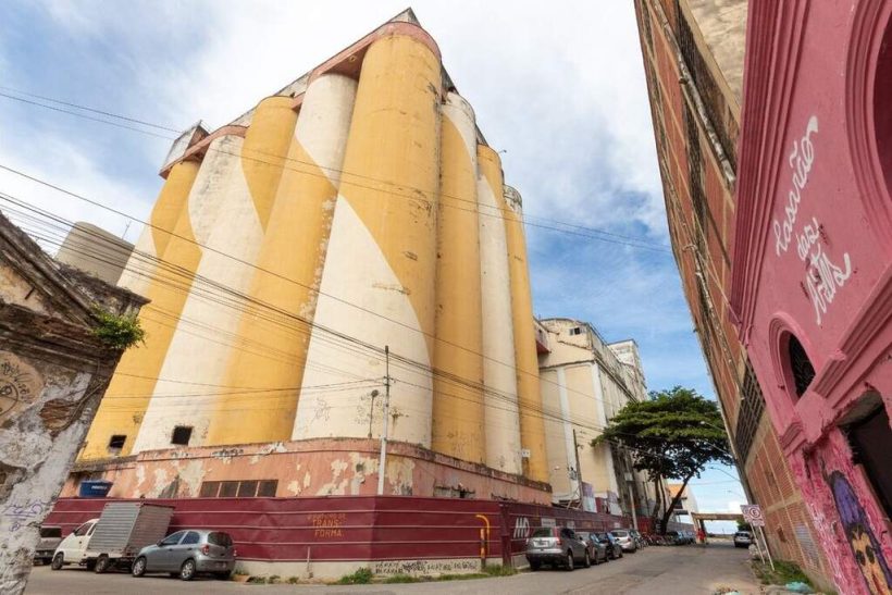 Moinho antes da reforma Easy Resize.com 1