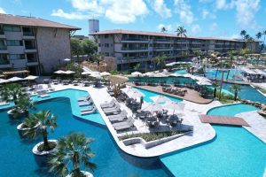 ParqueAquatico4.Thiago Cavalcanti Easy Resize.com