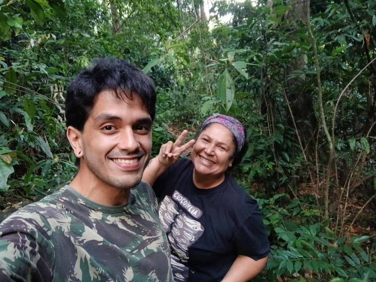 Pesquisadores Easy Resize.com