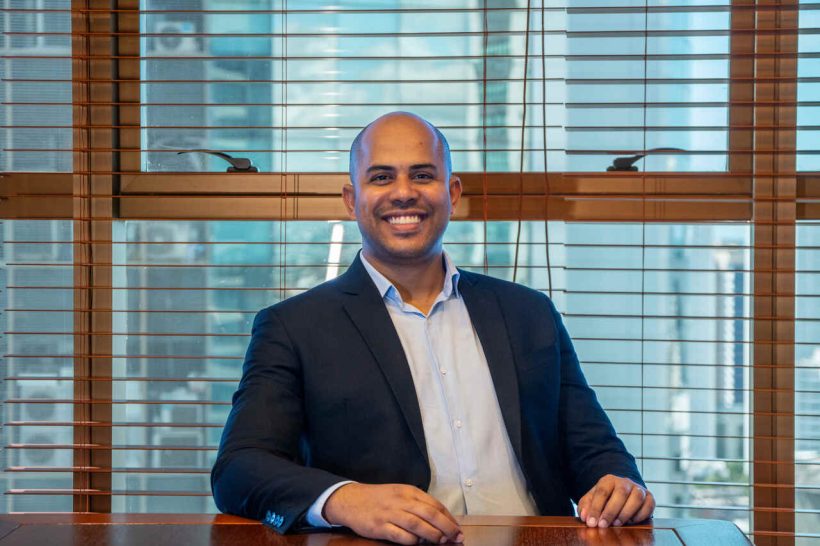 Ridnei Miranda 1 divulgacao Easy Resize.com