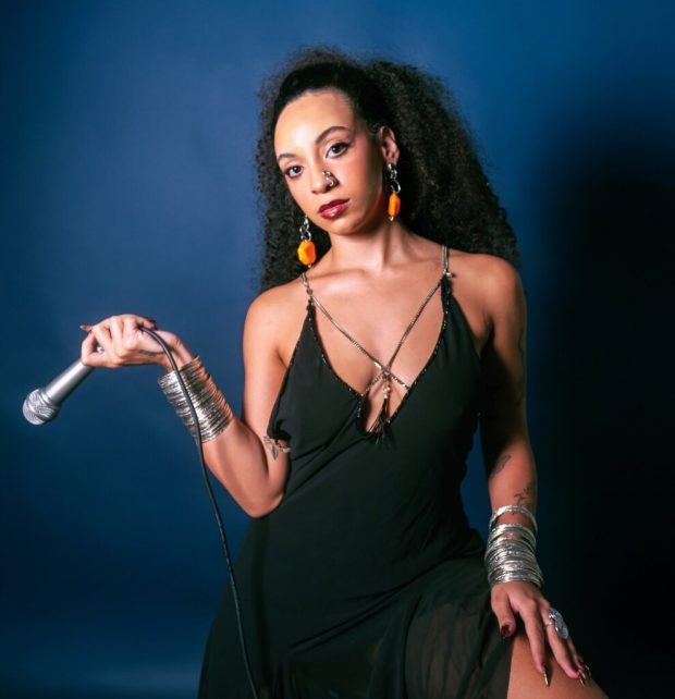 Screenshot 2026 01 17 14 10 14 439 com.google.android.apps .photos edit Easy Resize.com