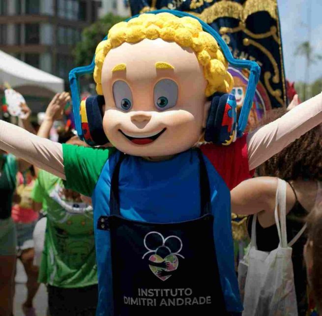 Screenshot 2026 01 28 11 45 31 269 com.whatsapp edit Easy Resize.com