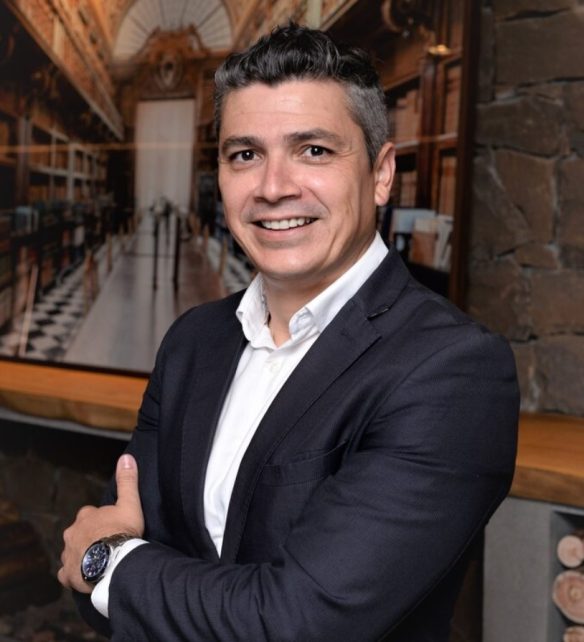 Screenshot 2026 01 30 16 18 48 666 com.android.chrome edit