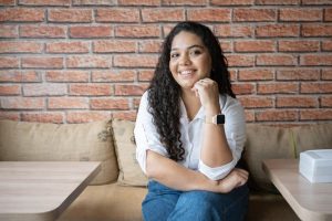 WhatsApp Image 2026 01 13 at 17.36.59 Easy Resize.com